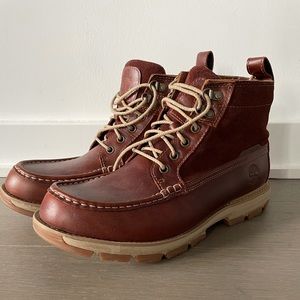 Timberland x Pendleton Boot M 9.5